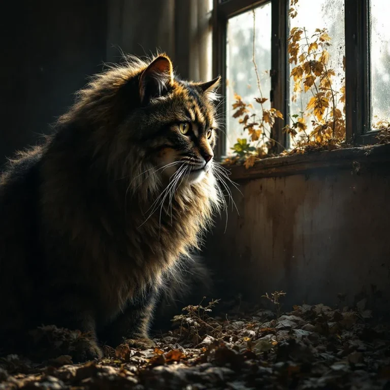 Hogyan győztem le a kiégést légzésterápiával — egy túlhajszolt vezető igaz története