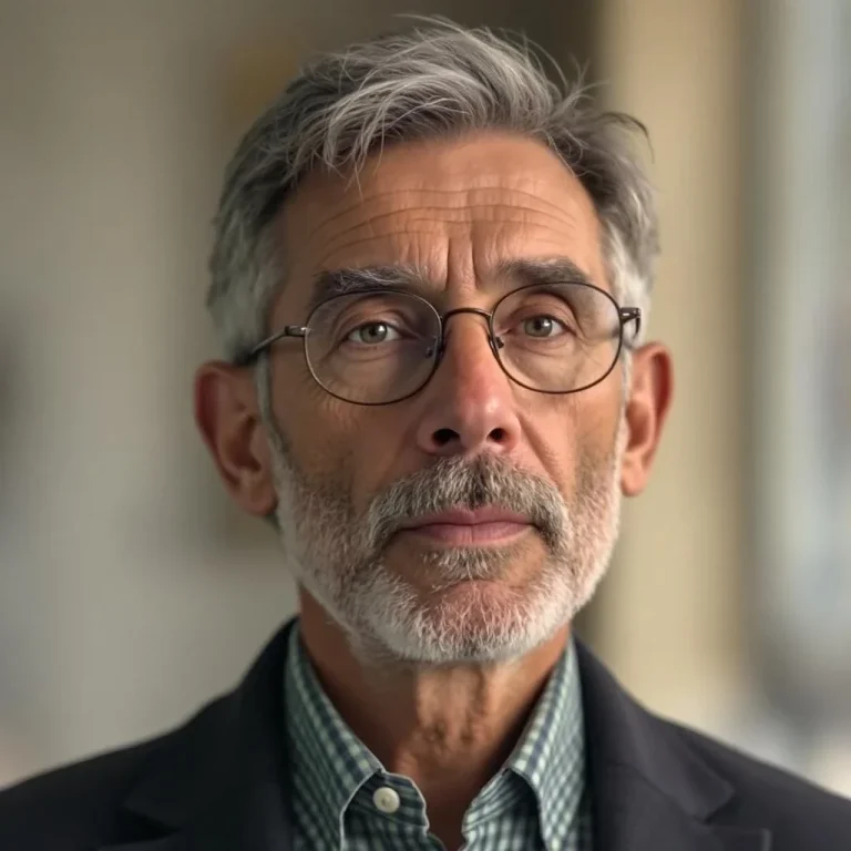 A férfi reziliencia titka: amit az idegrendszered minden stresszes hétfőn szeretne elmondani neked