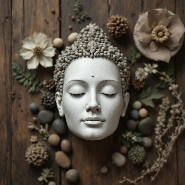 Meditáció kemény fejeknek: hogyan kezdtem el napi gyakorlatot és miért nem hagytam abba